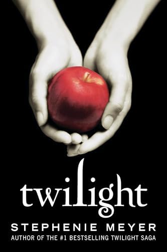Amazon.com: Twilight Tenth Anniversary/Life and Death Dual Edition